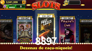 Sports Statistics 8897