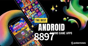 8897 login