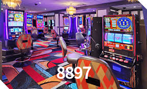 8897,8897.com
