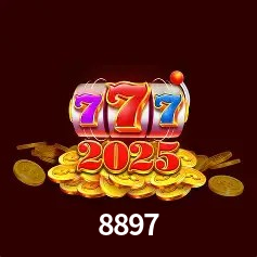 A Popularidade dos Caça-Níqueis no 8897